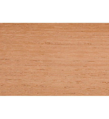 Honduras Cedar wood for lathe