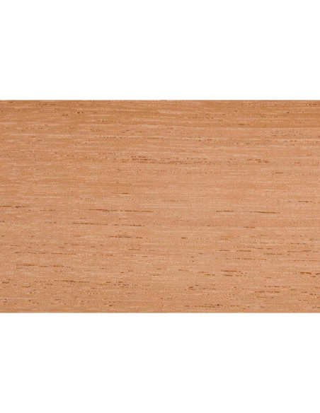 Honduras Cedar wood for lathe