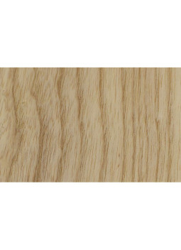 Ash wood for lathe