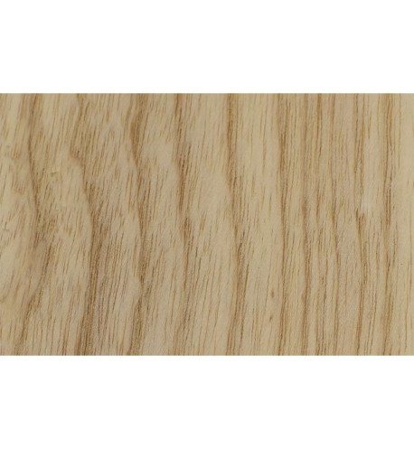 Ash wood for lathe