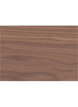 Madera de Nogal Americano para torno