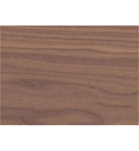 Madera de Nogal Americano para torno