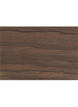 Madera de Ziricote para torno