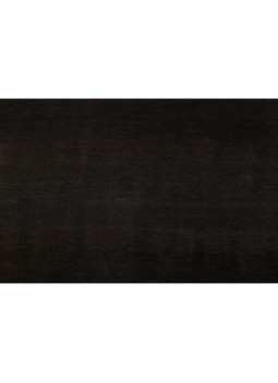 Ebony wood for lathe