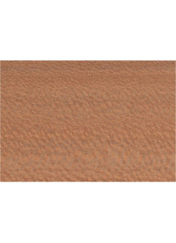 Madera de Brazilian Lacewood para torno