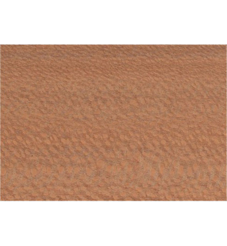 Brazilian Lacewood wood for lathe