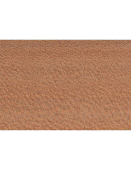 Brazilian Lacewood wood for lathe