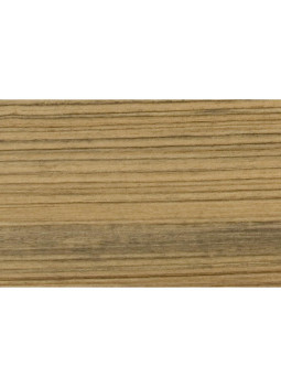 Ovangkol wood for lathe