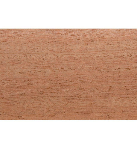 Madera de Samanguila para torno