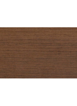 Madera de Wengué para torno