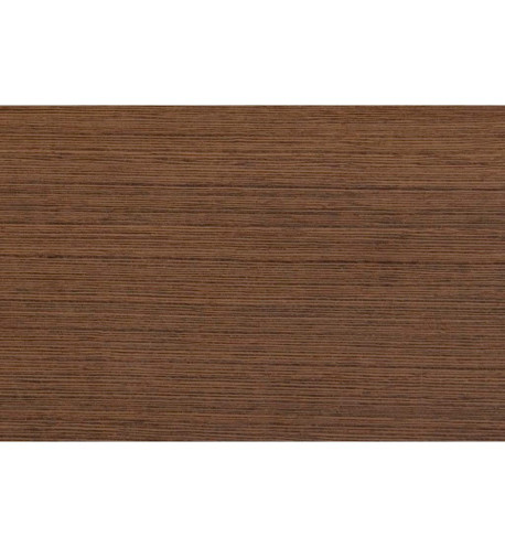 Wengue wood for lathe
