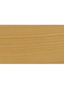 Cypress wood for lathe