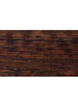 Madera de Palo Serpiente para torno