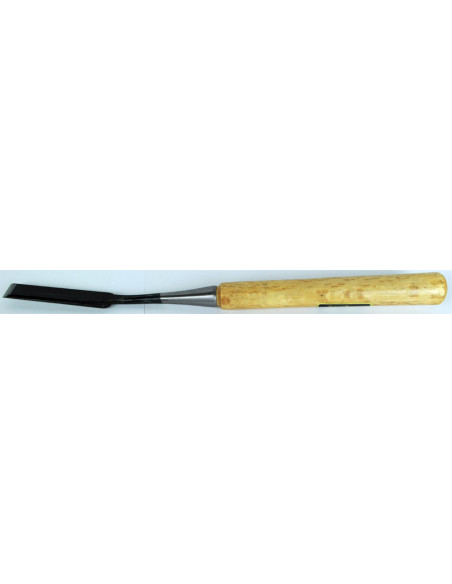 Hien Chisel Hien 18 mm