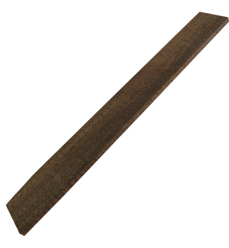 Snakewood Classic Guitar Fingerboard