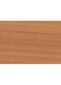 Sapele wood for lathe