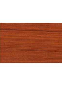 Padouk wood for lathe
