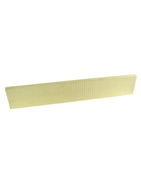 AAA 20mm German Spruce Bracewood