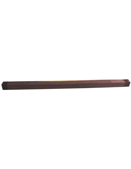 Kingwood Stick (450x18x18 mm)