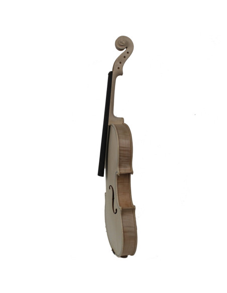 Violin Kit GK V2