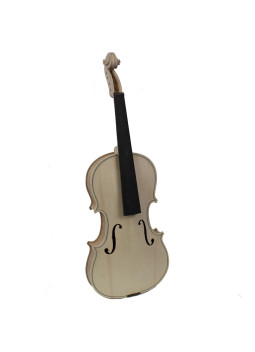 Kit Violin GK V2