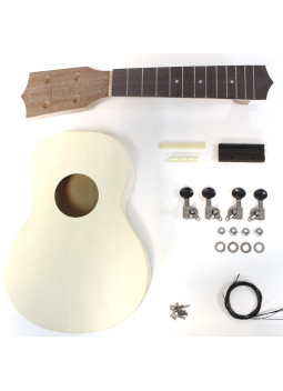Ukelele Kit GK U215
