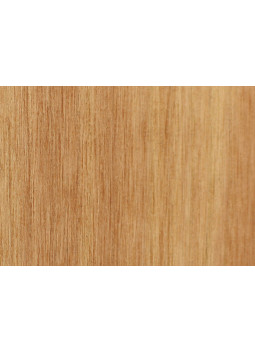 Cherry wood for lathe
