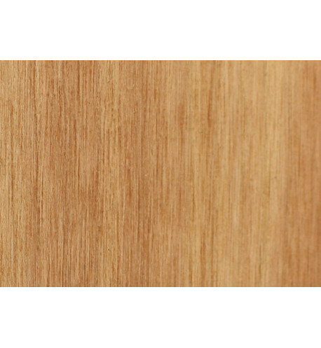 Cherry wood for lathe
