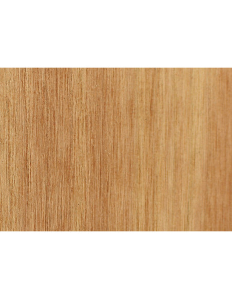 Madera de Cerezo para torno