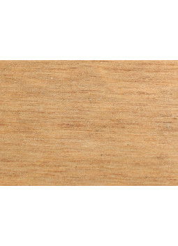 Madera de Peral para torno