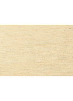 Madera de Abedul para torno