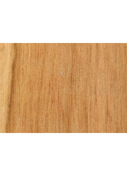 Apple wood for lathe