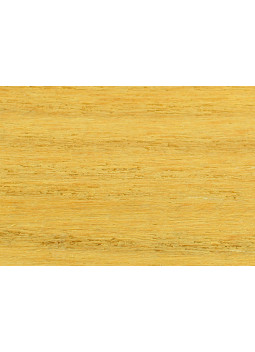 Mulberry  wood for lathe