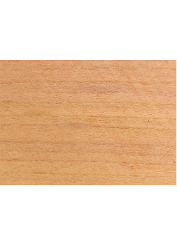 Plum wood for lathe