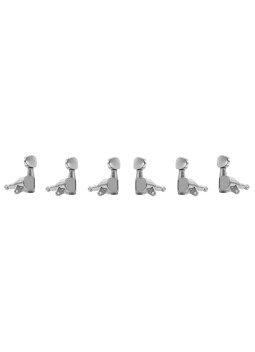 Ping Well® Machine Head 1271CS