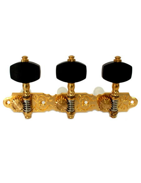 Perona Tuner 572EB