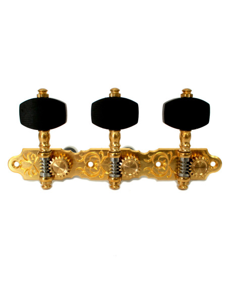 Perona Tuner 572EBB