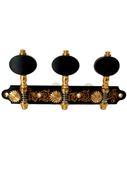 Perona Tuner 640B