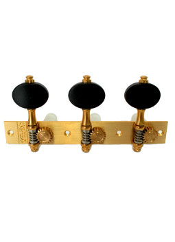 Perona Tuner 675B