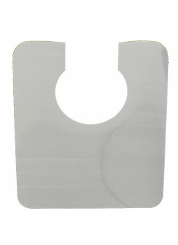 Electrostatic Pickguard Classic