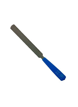 Uo-Chikyu Double Edged Japanese Nut Slot File 2,66/3,04 mm