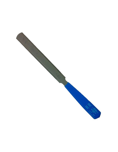 Lima Ranura de Cejuela Doble Filo Uo-Chikyu 1,27/1,52 mm