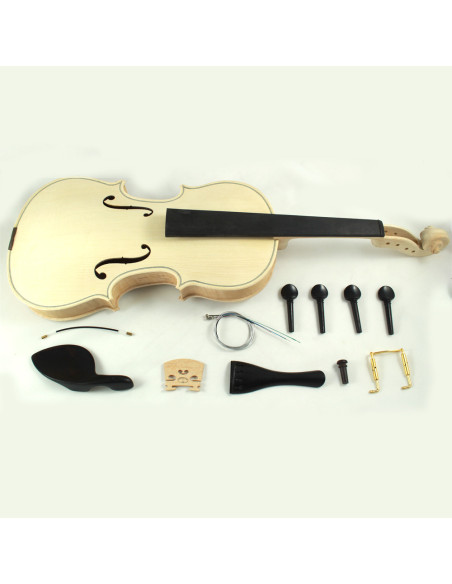 Violin Kit GK V2