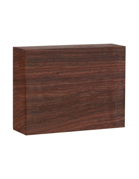 Castañuelas P.S.India 95x75x15 mm