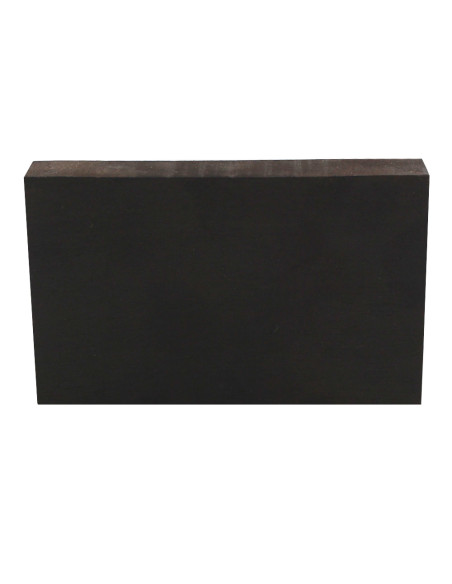 Ebony Tailpiece Violin