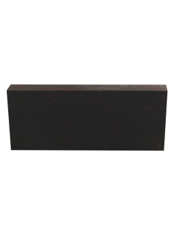 Ebony Tailpiece Viola