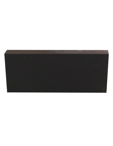 Ebony Tailpiece Viola