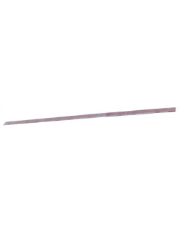Sapele Backs Reinforcement F-03