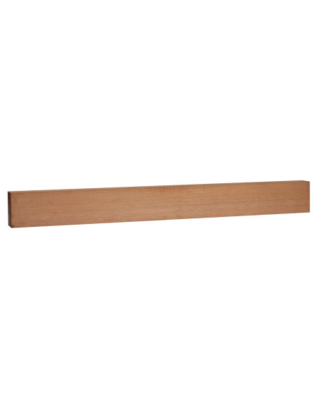 Mango Cedro Honduras 950x100x50 mm (CITES)