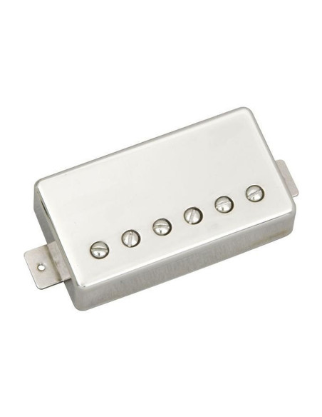 Pastilla Seymour Duncan Sh-2n Jazz Nickel Humbucker